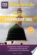 Miséricorde 1 - L'exposition SIRA