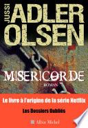 Miséricorde