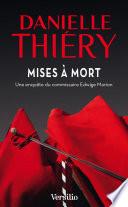 Mises à mort