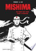 Mishima