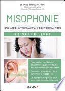 Misophonie : L'intolérance aux bruits des autres