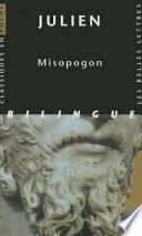Misopogon