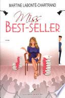 Miss Best-seller