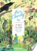 Miss Charity
