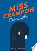 Miss Crampon