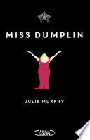 Miss Dumplin