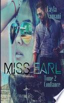 Miss Earl
