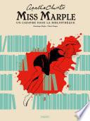 Miss Marple T1