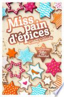 Miss pain d'épices