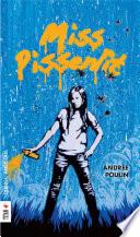 Miss Pissenlit