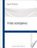Miss Sarajevo
