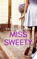 Miss Sweety