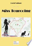 Miss Tourcoing