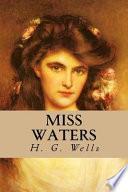 Miss Waters