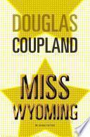 Miss Wyoming