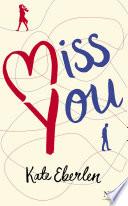 Miss You - édition française