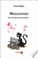 Misschatnoir