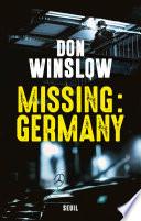 Missing : Germany