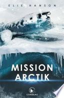 Mission Arctik