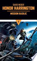 Mission Basilic