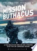 Mission Buthacus