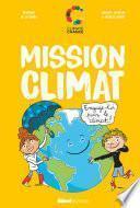 Mission Climat