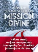 Mission divine