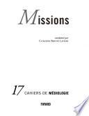Missions