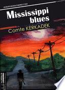 Mississippi blues