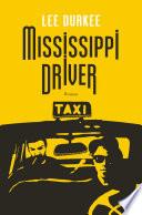 Mississippi Driver