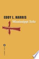 Mississippi Solo