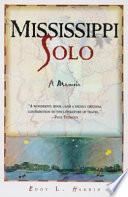 Mississippi Solo