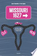 Missouri 1627
