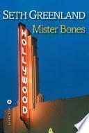 Mister Bones