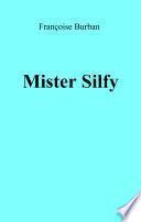 Mister Silfy