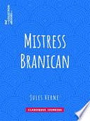 Mistress Branican