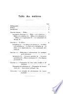 Mithra et le Christ en présence du monde romain