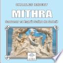 Mithra