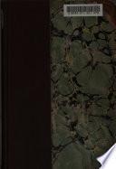 Mithraica; ou, Les mithriaques