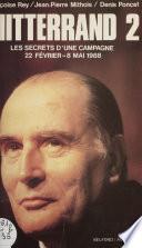 Mitterrand 2