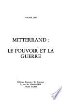 Mitterrand