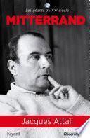 Mitterrand