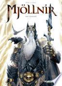 Mjöllnir