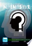 Mnémosyne: à la recherche de vos souvenirs