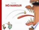 Mô-Namour