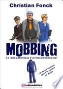 MOBBING