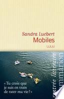 Mobiles