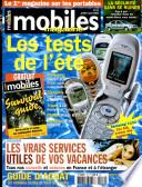 Mobiles magazine
