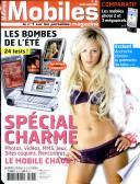Mobiles magazine