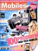 Mobiles magazine